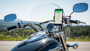 ¿Tienes una motocicleta Harley-Davidson? Profeco alerta por posible falla en modelos 2025 y 2026