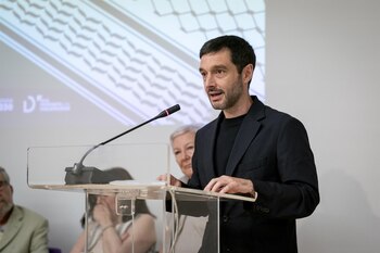 Imagen JWYRNLFDRJDK7GCD3E32R4FF74