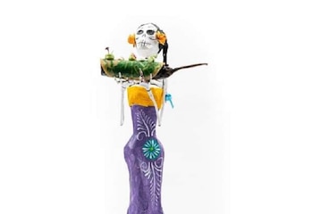 Tapa-Guanajuato-David-Quevedo-Mexico-tapa