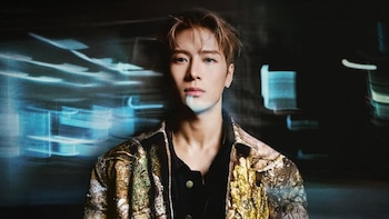 Jackson Wang en CDMX: este es el posible setlist para su concierto en el Palacio de los Deportes