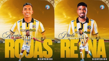Juan Pablo II - Universitario de Deportes – Hugo Ancajima - Perú - deportes – 8 junio