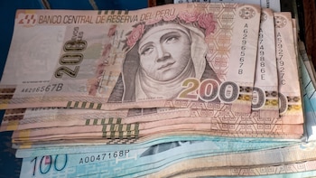 ¿Cuánto podrías ganar si inviertes tus gratificaciones durante cinco años?