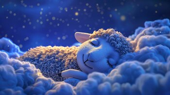 Dormir menos de siete horas