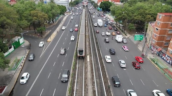 Línea 2 del Metro CDMX anuncia más cierre de estaciones: cuáles son y a partir de cuándo dejarán de dar servicio