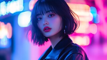 Los 3 lugares más virales