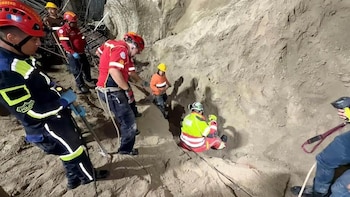 El último turno de ‘Don