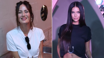 Paula Chaves, Zaira Nara y una pelea sin retorno: la confesión que marca un quiebre definitivo en la relación