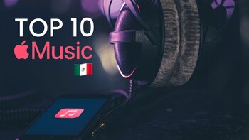 Estos son los 10 títulos