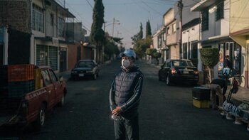 mexico oxigeno nytimes