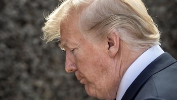 Cancillería peruana mira con buenos