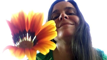 "Siempre estaba esperando que sonara