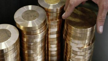 RIA Novosti Roundup -- Russian