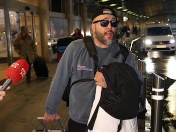 Imagen JX6PEQHDKREEJIJMJKANNMK5PQ