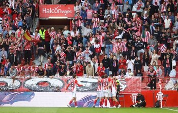 Imagen JX74G3BPGRHRZPMPQCEG5CKUXM