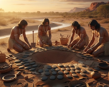 El acceso digital en 3D