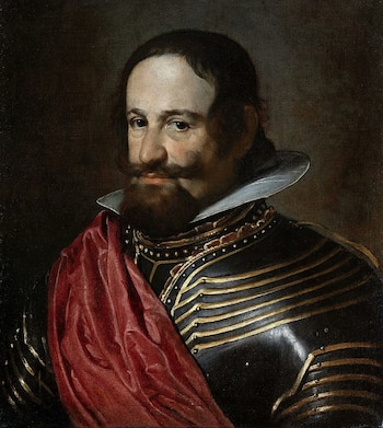 Velázquez