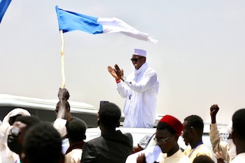 Imagen JXACO3ILJZGUXL4SHDK2CMNMKQ