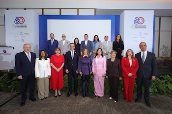 La informalidad laboral en República