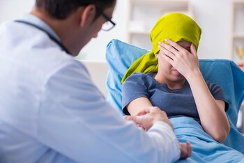 Mejores estudios de diagnóstico evitaron