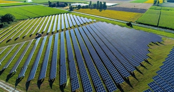 Imagen JXCLGUDV45BM5LSMRKDQ6SZDIM