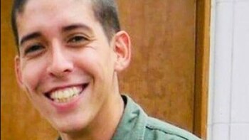 La CIDH advirtió sobre la