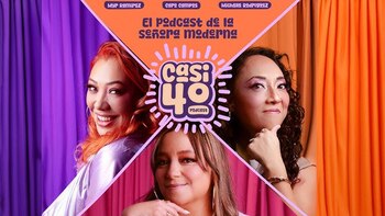 Si inviertes más en arena