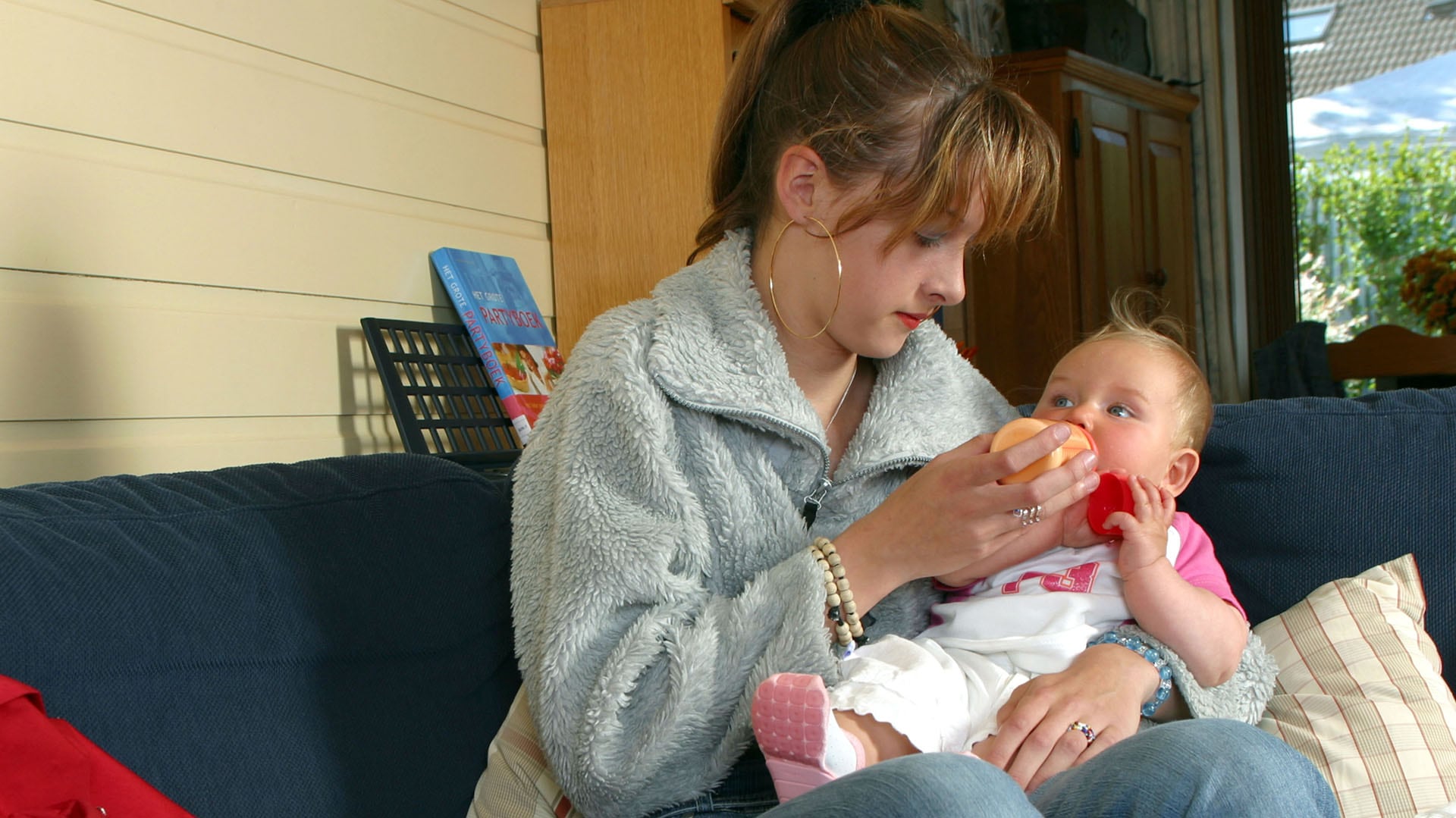 Los bonos no remunerativos aumentan el ingreso mensual, dependiendo de la cantidad de horas trabajadas por semana (Grosby)