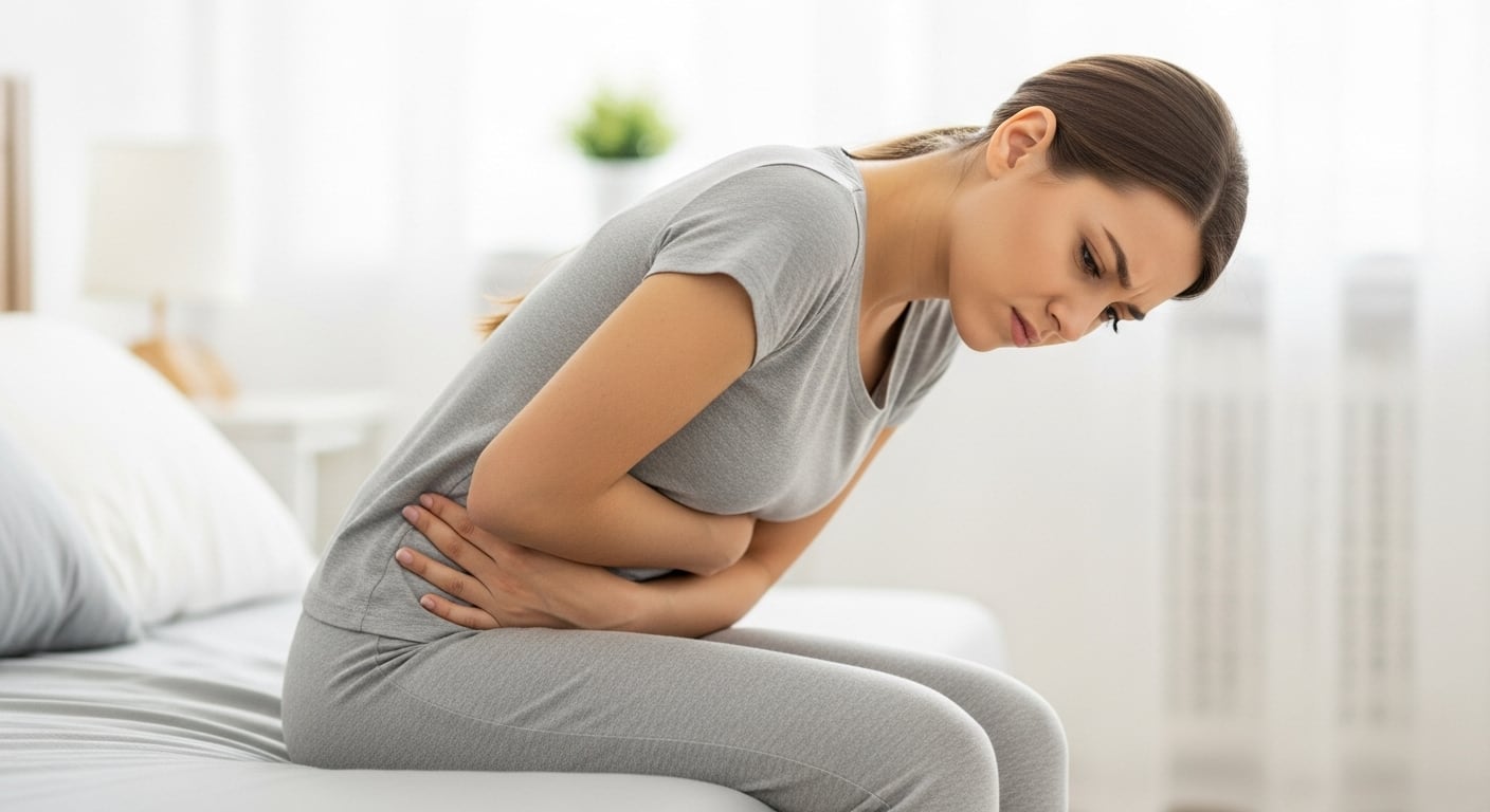 El consumo excesivo de magnesio puede afectar a personas con enfermedad renal. (Imagen Ilustrativa Infobae)