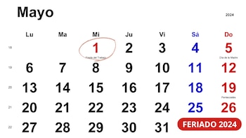 Miles de peruanos esperan ansiosamente