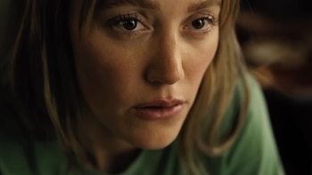 ‘No te olvidaré’ explora trauma y redención en la piel de Maika Monroe bajo la dirección de Vanessa Caswill