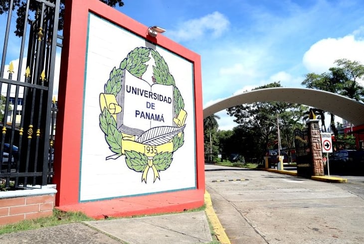 La descentralización ha sido una respuesta directa a las demandas de una comunidad estudiantil amplia y diversa. (UP)