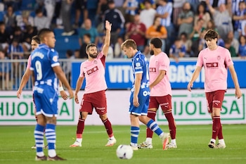 Imagen JXFC4DUUEFB7XM6TQ3ZOSFY6PI