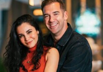 Imagen JXFK5BRPRBFTBKRJZHUCV5Z2V4