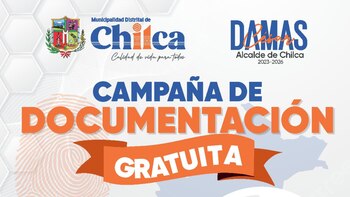 El Reniec tiene una política