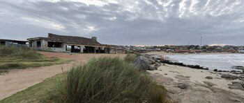 Aunque las cifras muestran la