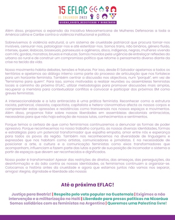 Eflac