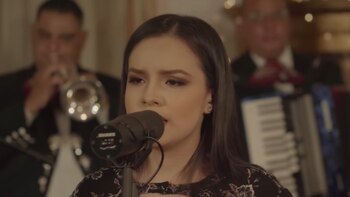 “Es el primer Día del