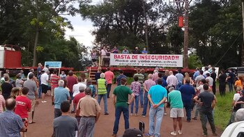 inseguridad-misiones