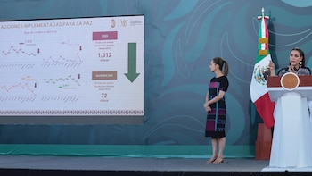 Acapulco registra repunte histórico del