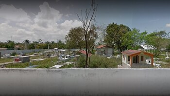 Tétrico secuestro en Quintana Roo: