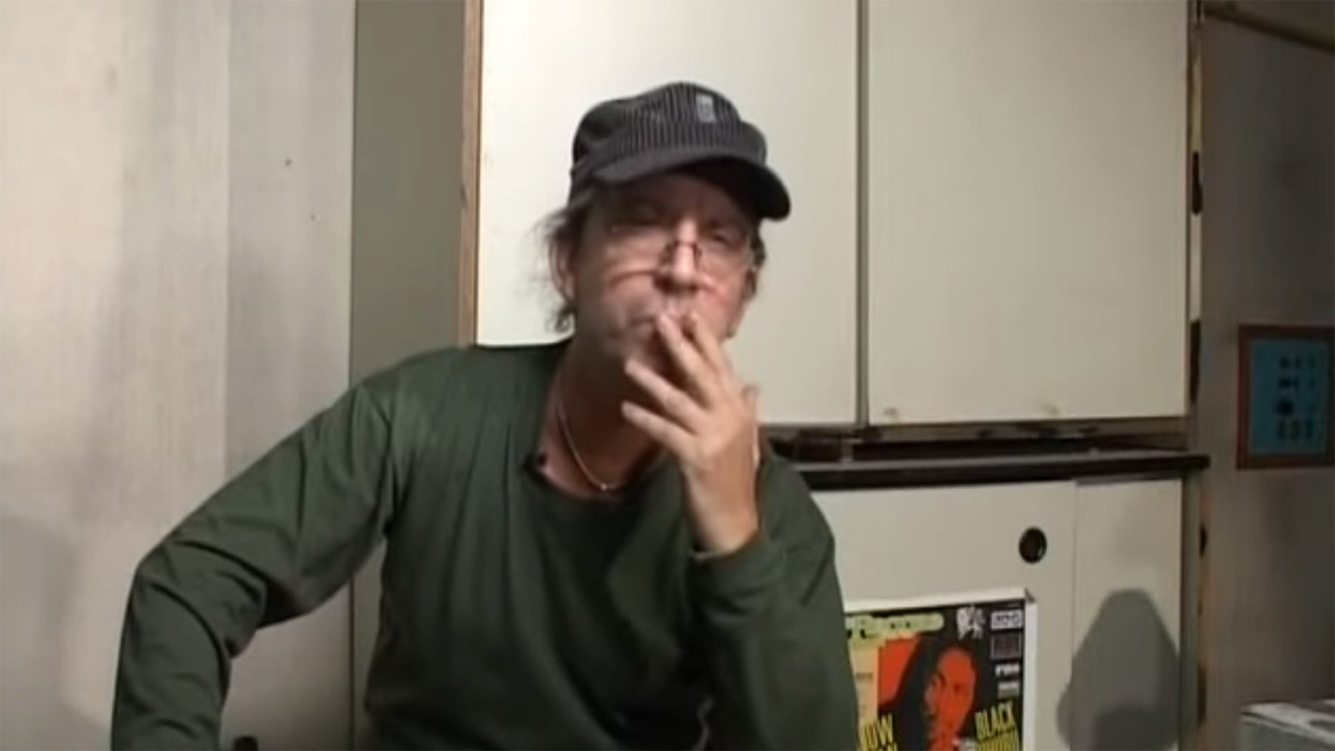 El fenómeno viral de Capusotto en la cultura pop se potencia en redes sociales con miles de clips y memes