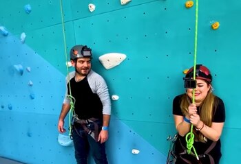 (Foto: captura de pantalla de