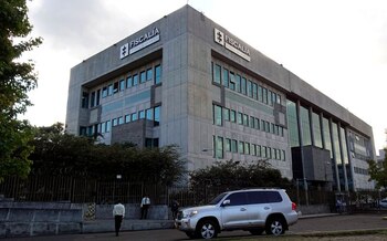 En la lista de presos