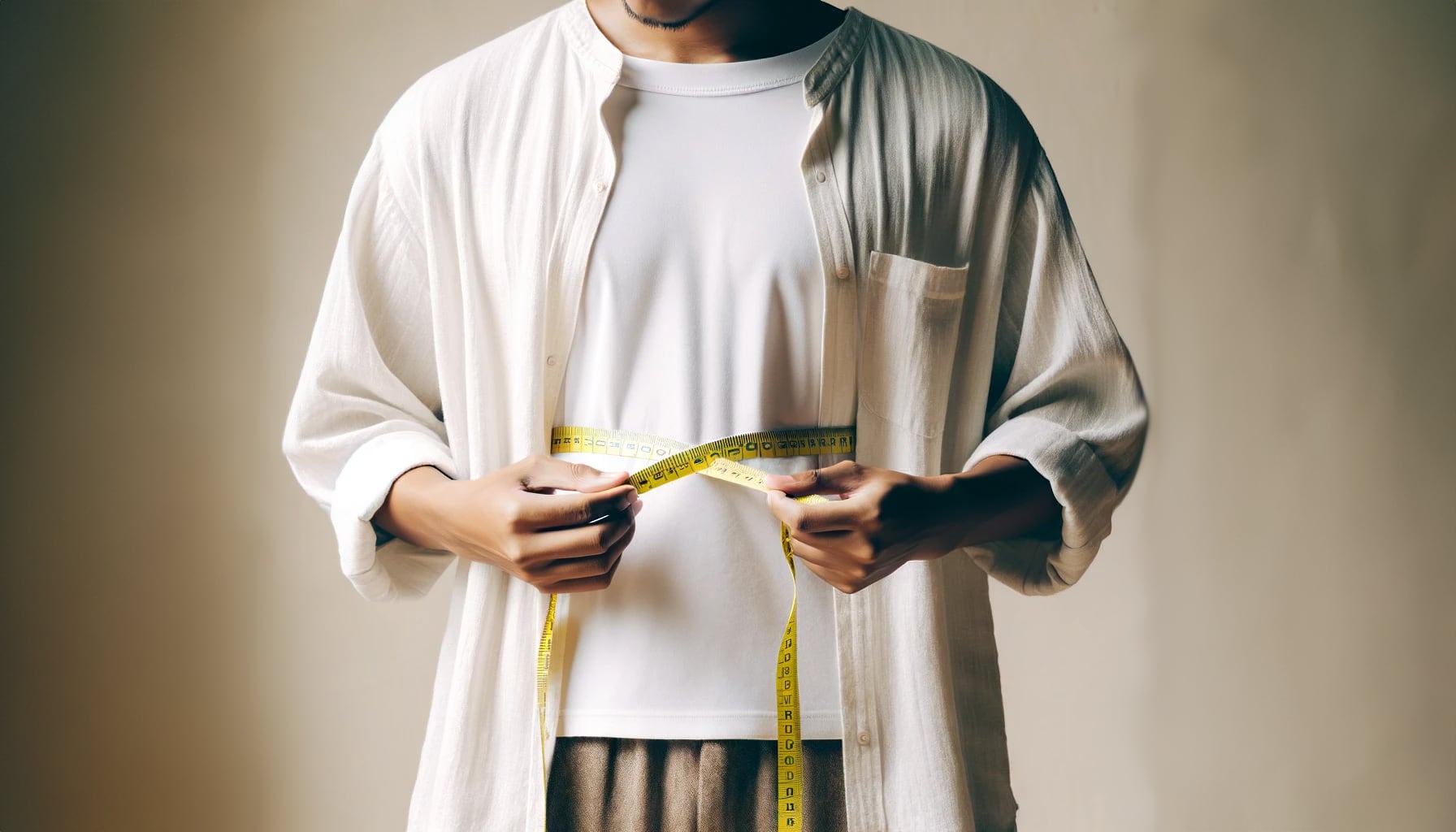 Expertos advierten que la obsesión por resultados inmediatos en la pérdida de peso fomenta trastornos de la conducta alimentaria y baja autoestima (Imagen Ilustrativa Infobae)