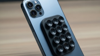 Por qué cada vez más