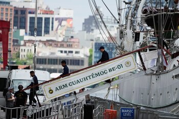 El reporte preliminar estará listo