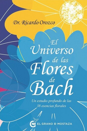 El universo de las flores
