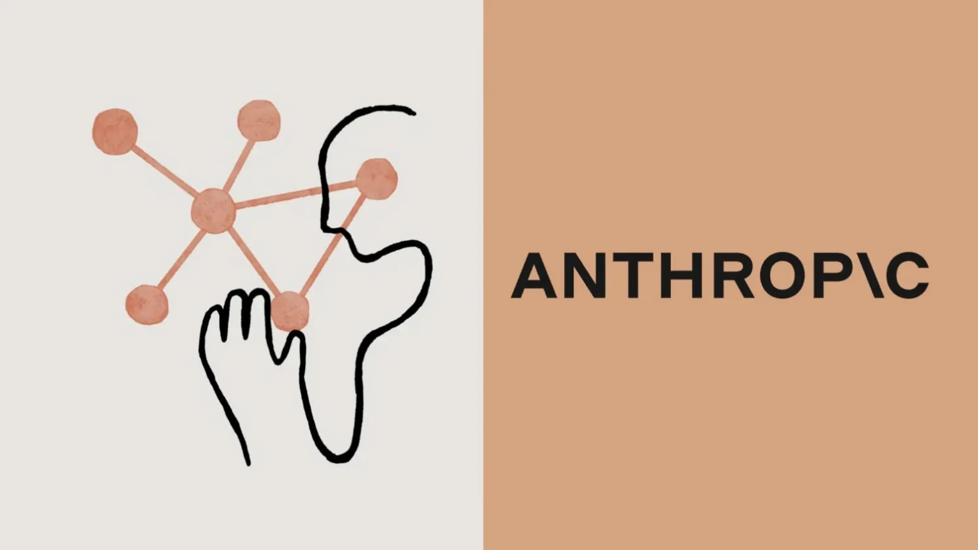Anthropic lanza sus modelos Fable 5.1 y Mythos 5.1. (Anthropic)