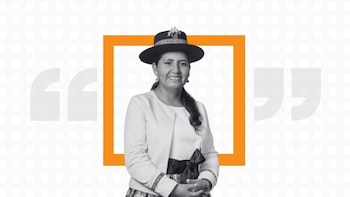 ¿Por qué los derechos humanos