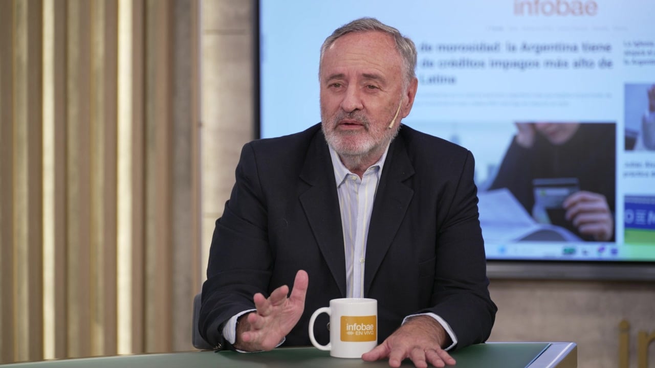 El plan para el conurbano incluye que la Nación pague salarios docentes, de fuerzas de seguridad y de los médicos